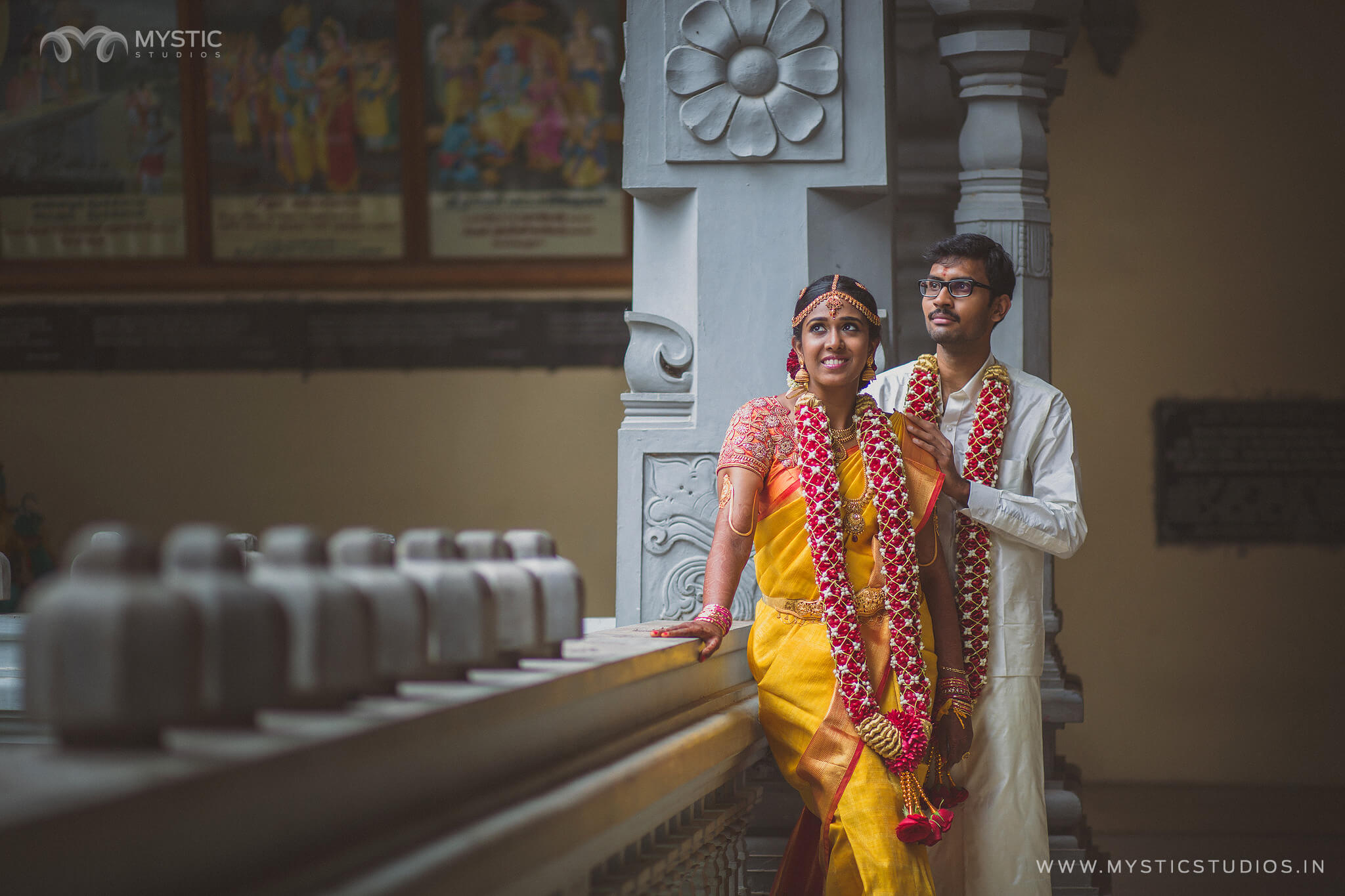 Wedding 2